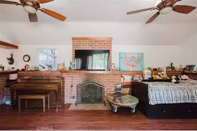 11857 East Trail, Sylmar, CA 91342 - Photo 12