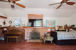 11857 E Trail, Sylmar, CA 91342 - Photo 12