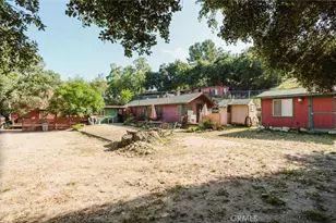 11857 E Trail, Sylmar, CA 91342 - Photo 6