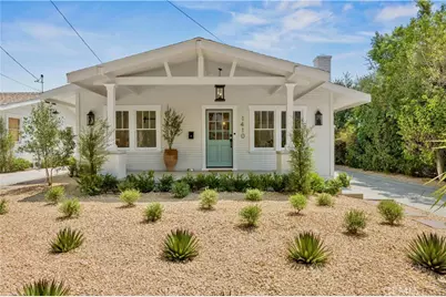 1410 E California, Glendale, CA 91206 - Photo 48