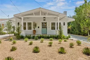 1410 E California, Glendale, CA 91206 - Photo 48
