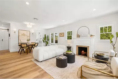 1410 E California, Glendale, CA 91206 - Photo 8