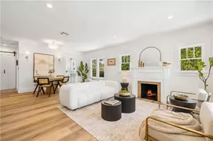 1410 E California, Glendale, CA 91206 - Photo 8