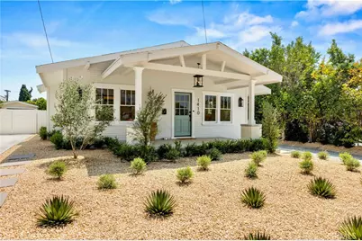 1410 E California, Glendale, CA 91206 - Photo 4