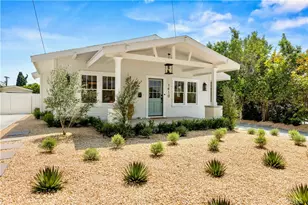 1410 E California, Glendale, CA 91206 - Photo 4
