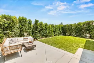 1410 E California, Glendale, CA 91206 - Photo 40