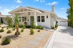 1410 E California, Glendale, CA 91206 - Photo 2
