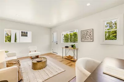 1410 E California, Glendale, CA 91206 - Photo 44