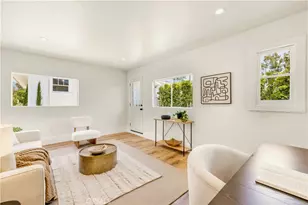 1410 E California, Glendale, CA 91206 - Photo 44