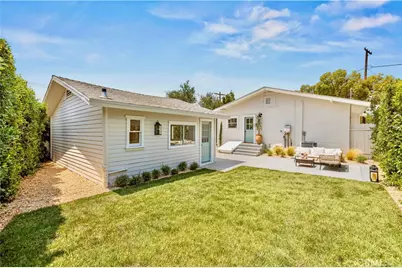 1410 E California, Glendale, CA 91206 - Photo 38