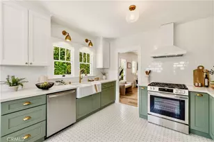 1410 E California, Glendale, CA 91206 - Photo 16