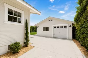 1410 E California, Glendale, CA 91206 - Photo 46