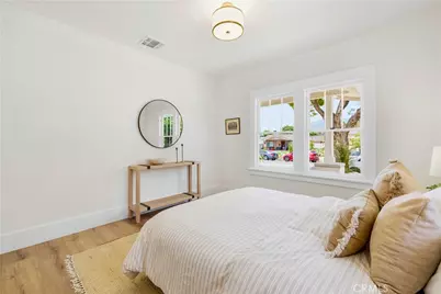 1410 E California, Glendale, CA 91206 - Photo 24