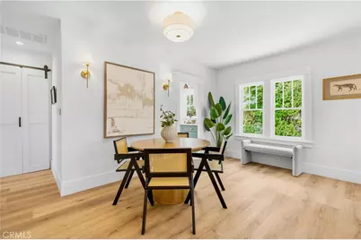 1410 E California, Glendale, CA 91206 - Photo 12