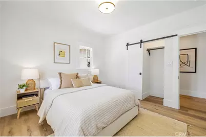 1410 E California, Glendale, CA 91206 - Photo 22