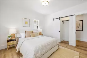 1410 E California, Glendale, CA 91206 - Photo 22