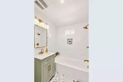 1410 E California, Glendale, CA 91206 - Photo 26