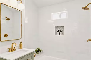1410 E California, Glendale, CA 91206 - Photo 26