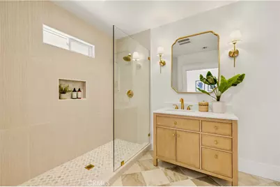 1410 E California, Glendale, CA 91206 - Photo 34
