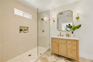 1410 E California, Glendale, CA 91206 - Photo 34