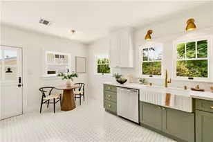 1410 E California, Glendale, CA 91206 - Photo 18