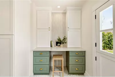 1410 E California, Glendale, CA 91206 - Photo 20
