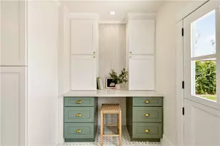 1410 E California, Glendale, CA 91206 - Photo 20