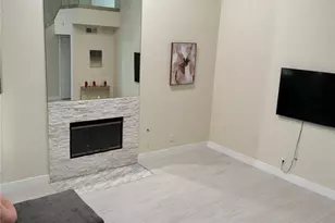68775 Raposa Rd, Cathedral City, CA 92234 - Photo 8