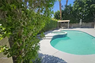 68775 Raposa Rd, Cathedral City, CA 92234 - Photo 44