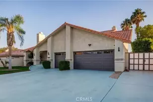 68775 Raposa Rd, Cathedral City, CA 92234 - Photo 1