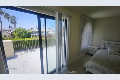 68775 Raposa Road, Cathedral City, CA 92234 - Photo 32