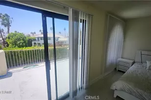 68775 Raposa Rd, Cathedral City, CA 92234 - Photo 32
