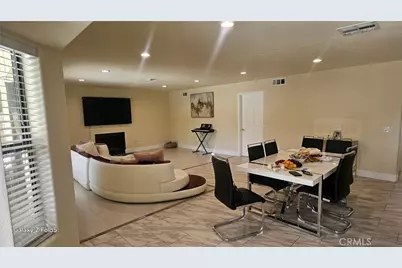 68775 Raposa Road, Cathedral City, CA 92234 - Photo 14