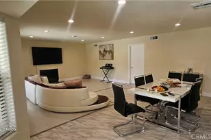 68775 Raposa Rd, Cathedral City, CA 92234 - Photo 14