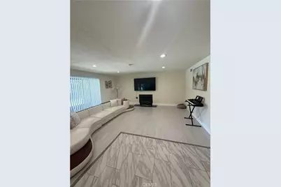 68775 Raposa Road, Cathedral City, CA 92234 - Photo 12