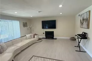 68775 Raposa Rd, Cathedral City, CA 92234 - Photo 12