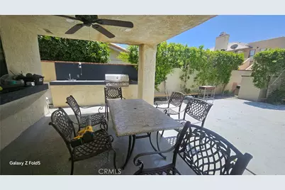 68775 Raposa Road, Cathedral City, CA 92234 - Photo 42