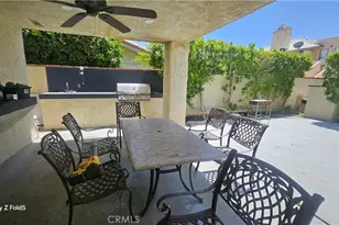 68775 Raposa Rd, Cathedral City, CA 92234 - Photo 42