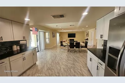 68775 Raposa Road, Cathedral City, CA 92234 - Photo 10