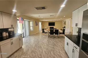 68775 Raposa Rd, Cathedral City, CA 92234 - Photo 10
