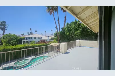 68775 Raposa Road, Cathedral City, CA 92234 - Photo 34