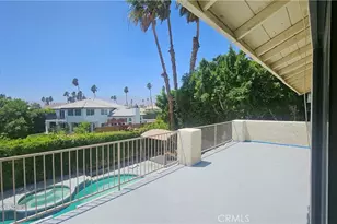 68775 Raposa Rd, Cathedral City, CA 92234 - Photo 34