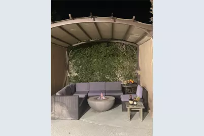 68775 Raposa Road, Cathedral City, CA 92234 - Photo 48