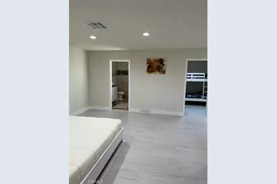 68775 Raposa Road, Cathedral City, CA 92234 - Photo 20