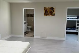 68775 Raposa Rd, Cathedral City, CA 92234 - Photo 20