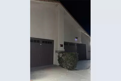 68775 Raposa Road, Cathedral City, CA 92234 - Photo 54