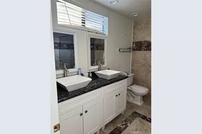 68775 Raposa Road, Cathedral City, CA 92234 - Photo 22