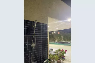68775 Raposa Road, Cathedral City, CA 92234 - Photo 50