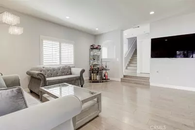 14035 Bryant, Sylmar, CA 91342 - Photo 8