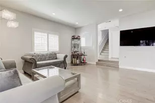 14035 Bryant, Sylmar, CA 91342 - Photo 8